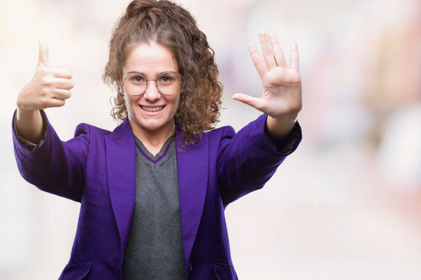 Exchange Montreal – صرافی معتبر در مونترال برای تبدیل ارز