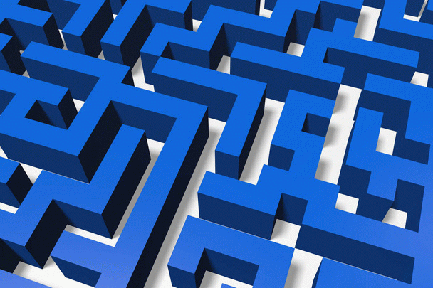 رازهای ناب و نکات برتر برای تسلط بی‌نقص روی ChatGPT!