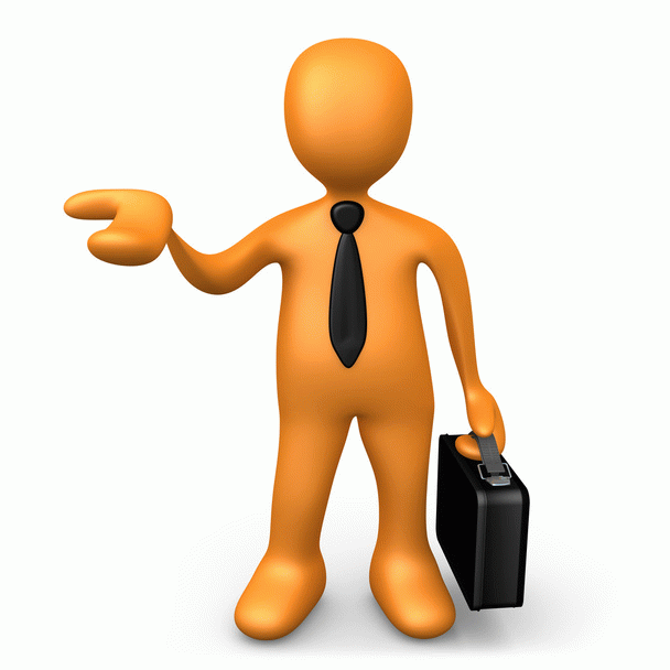 آموزش کسب درآمد از هوش مصنوعی: 11 مورد، سوالات متداول و راهنمای کامل