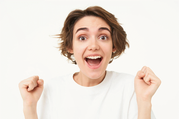 همسر ایده‌آل: ۱۵ نکته جالب برای دختران