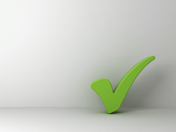 15 فیلم درام برتر IMDB که باید ببینید