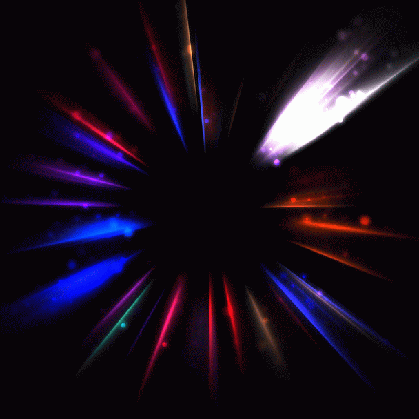 کسب درآمد از هوش مصنوعی: راهنمای جامع به همراه سوالات متداول و جدول