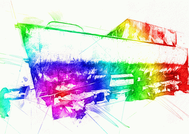 راز موفقیت در کسب درآمد از اینستاگرام: 11 راهکار کلیدی، سوالات متداول و پاسخ‌ها