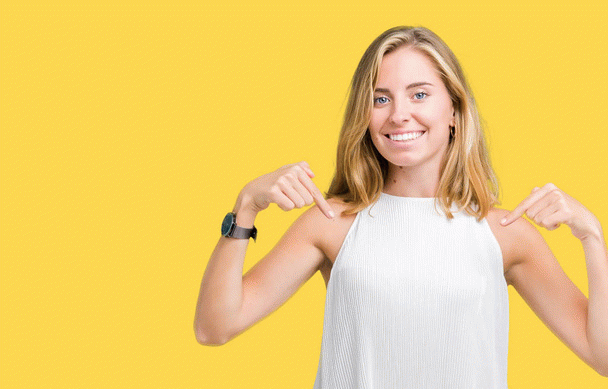 زندگی بعد از خیانت: 19 نکته برای التیام و بازسازی